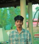 Jubayer Ahmed Profile