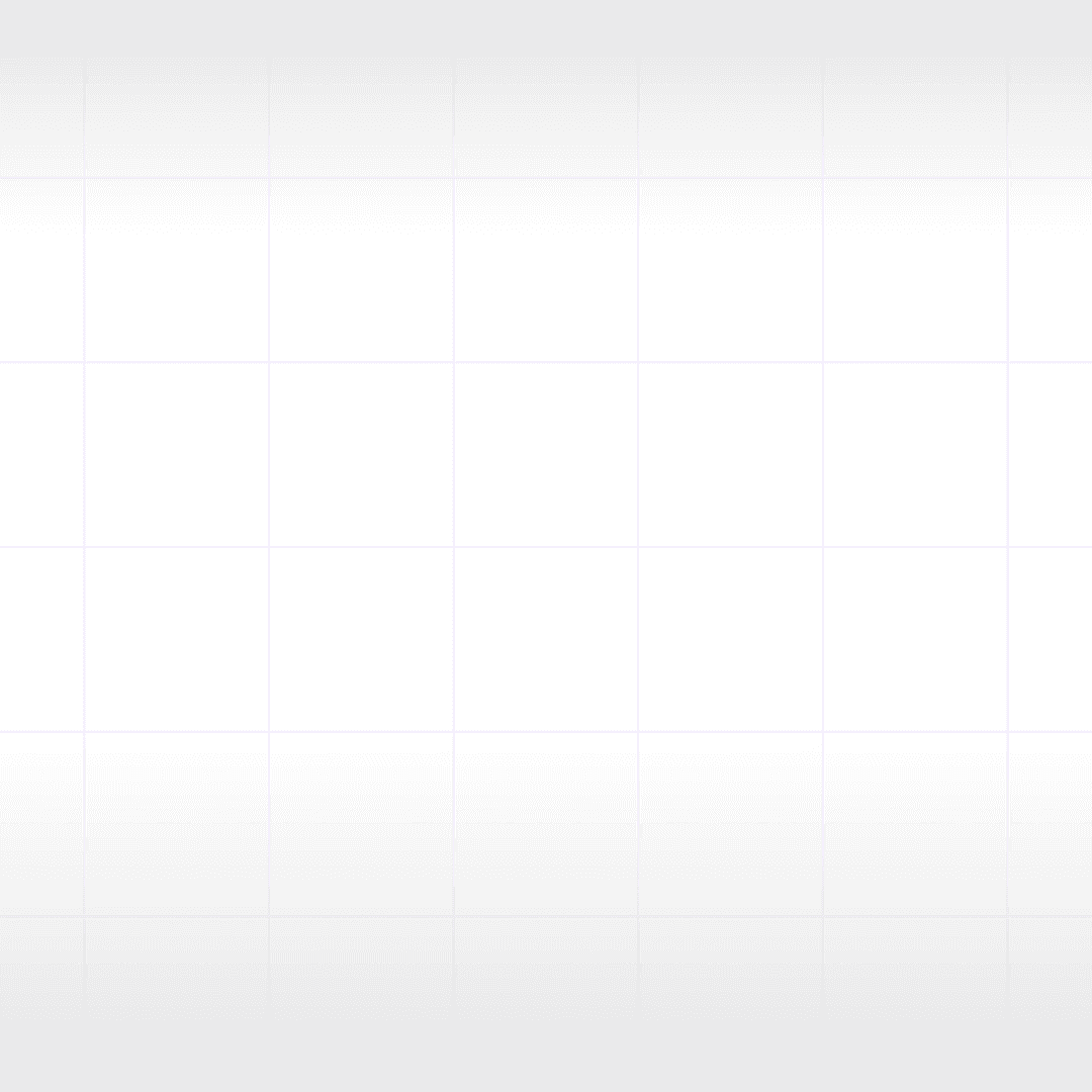 hero grid